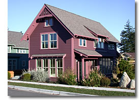 Kimball Landis LLC