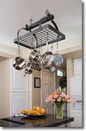 Enclume Design Products