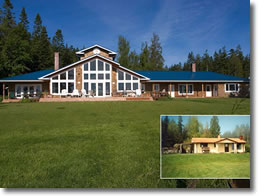 Schweizer Construction